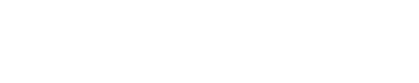 選擇廣州靈潔的優(yōu)勢(shì)